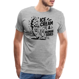 59761854_large.webp — Trend Oasis