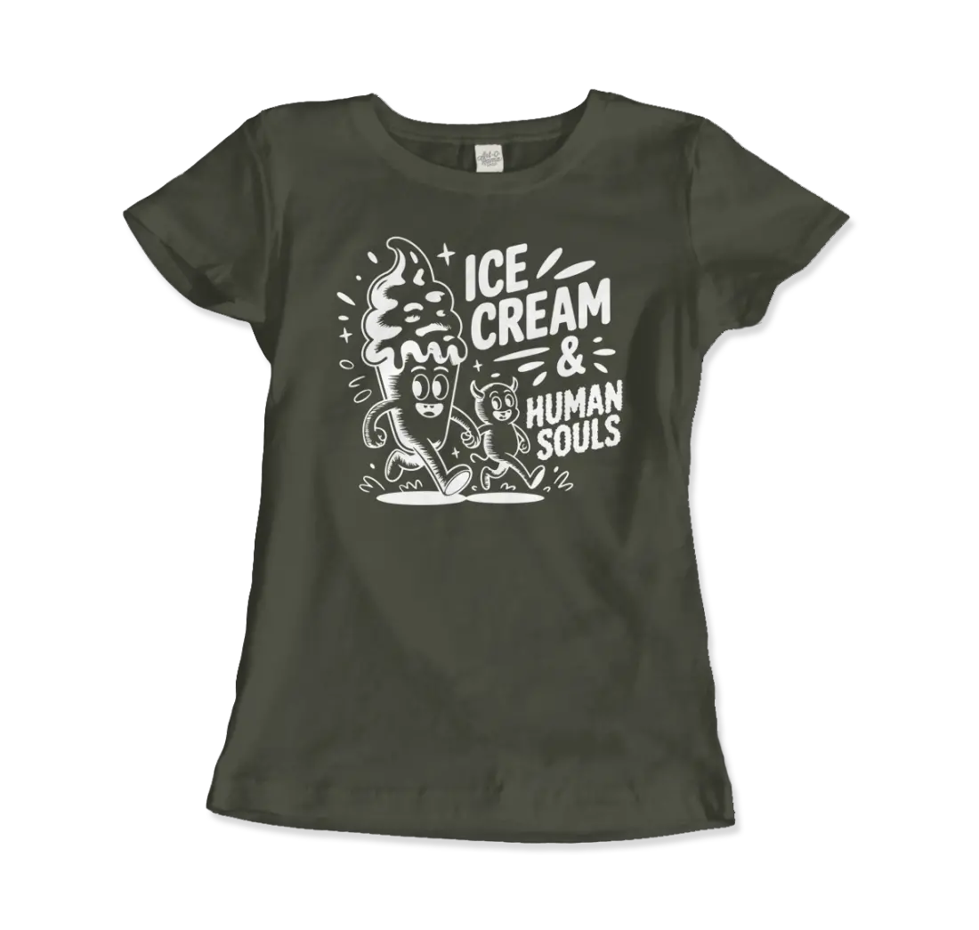 59761863_large.webp — Trend Oasis