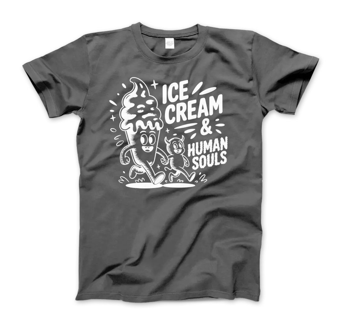 59761864_large.webp — Trend Oasis