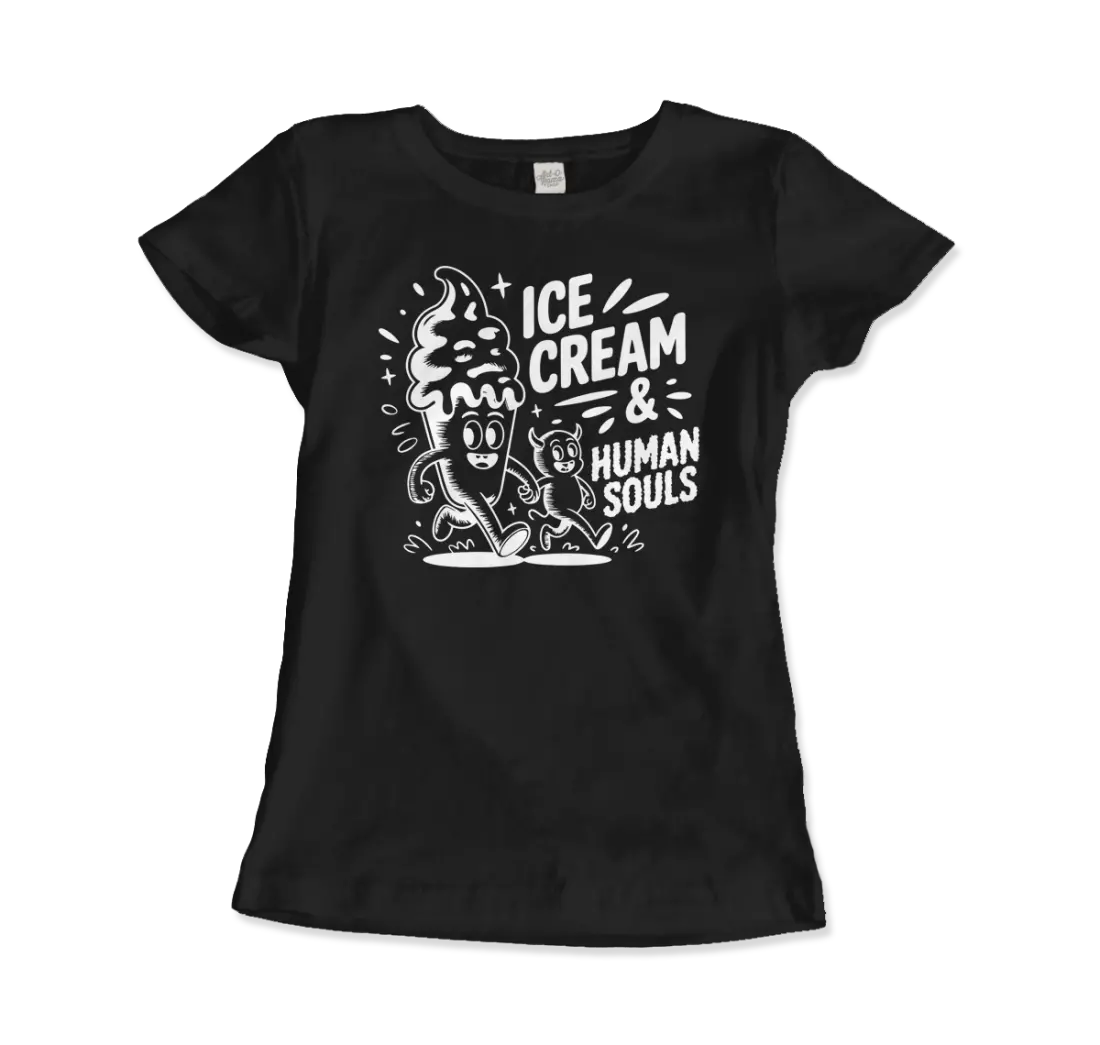 59761865_large.webp — Trend Oasis