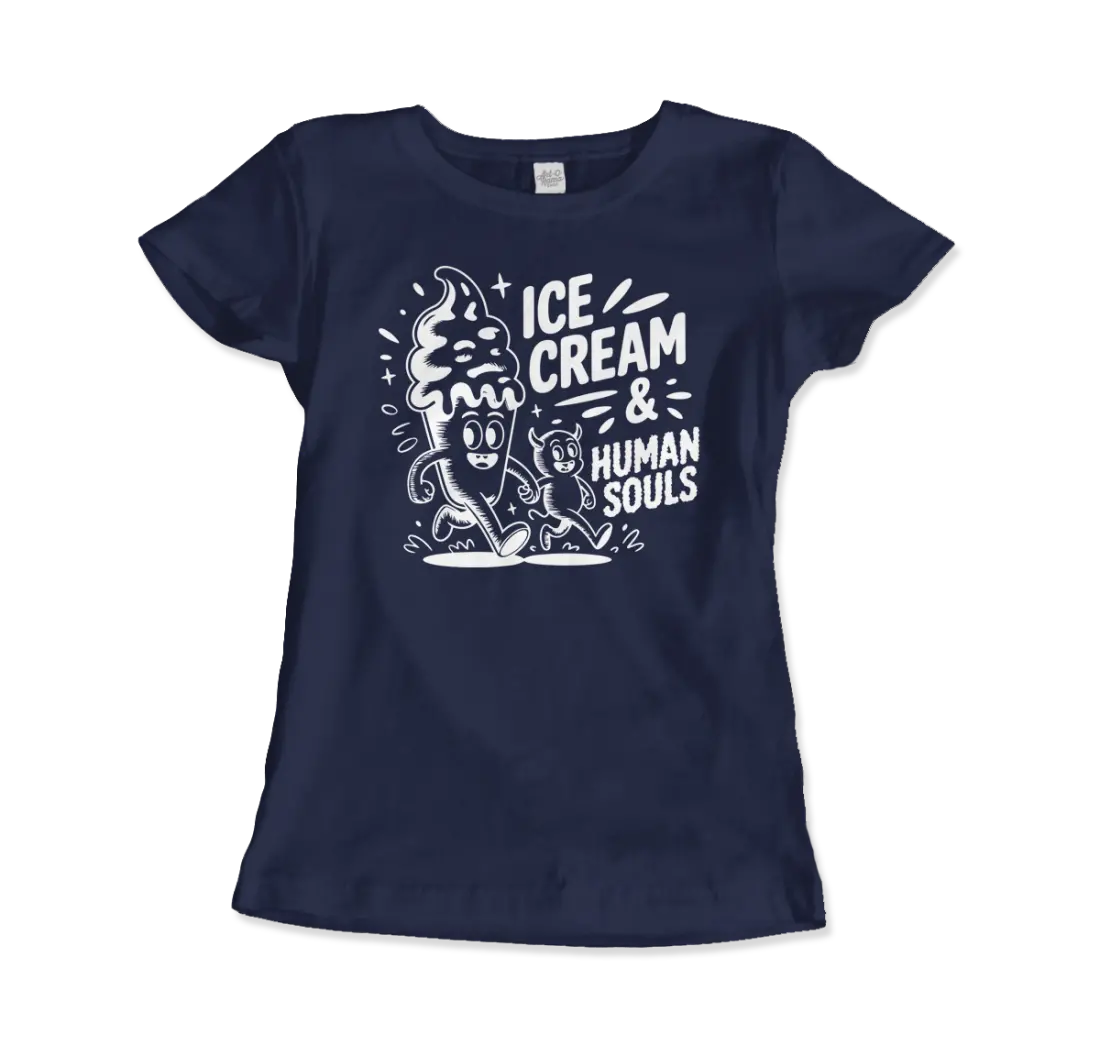 59761874_large.webp — Trend Oasis