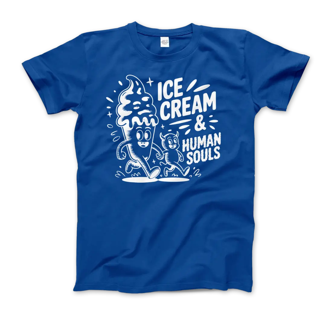 59761875_large.webp — Trend Oasis