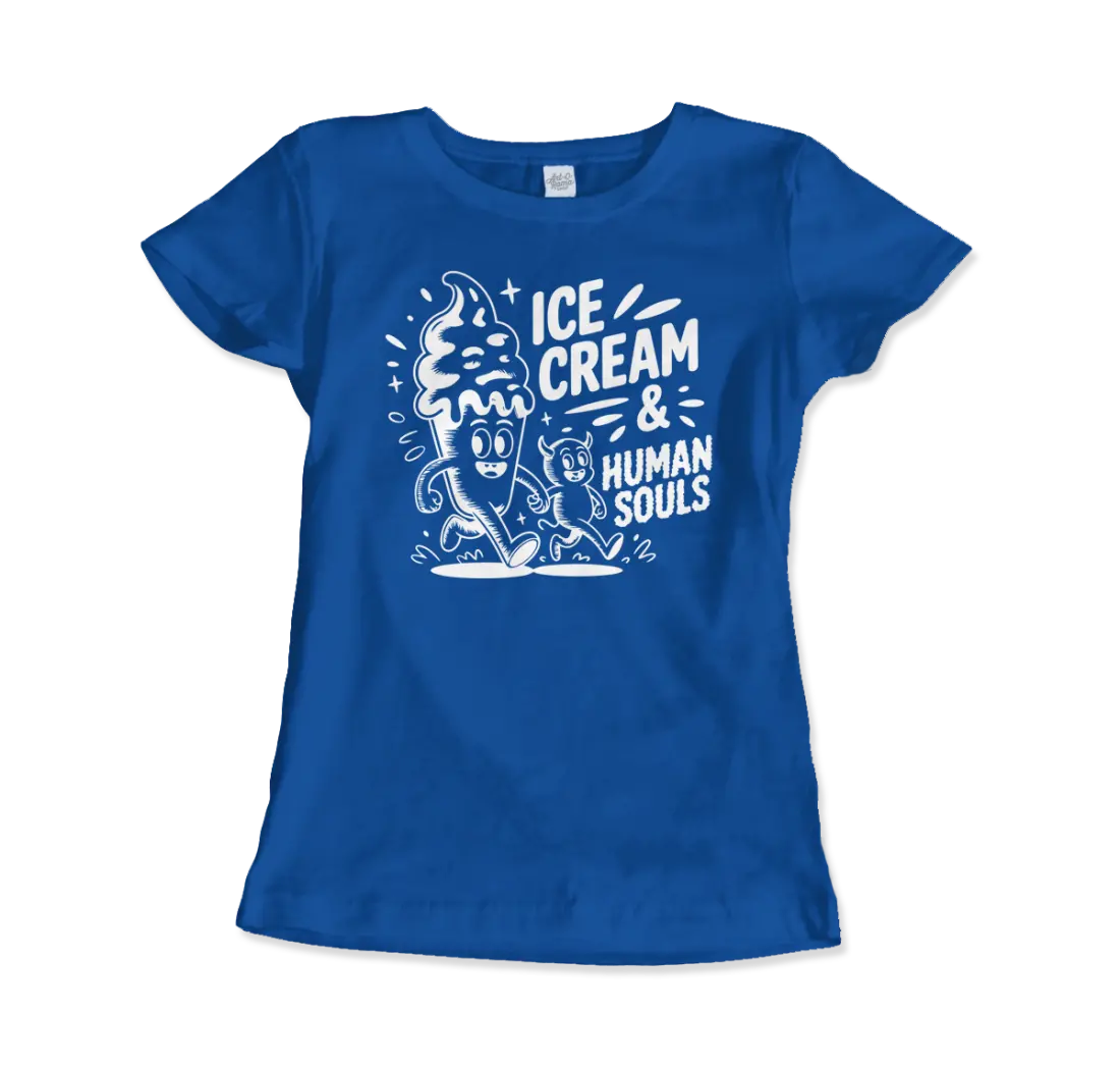 59761877_large.webp — Trend Oasis