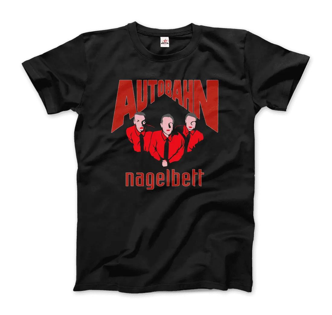 59763288_large.webp — Trend Oasis