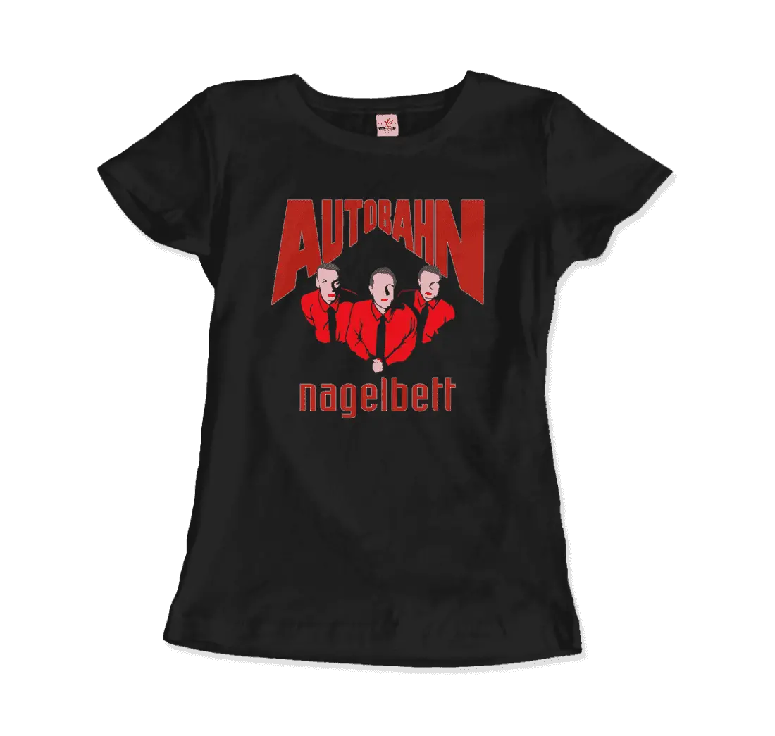 59763290_large.webp — Trend Oasis