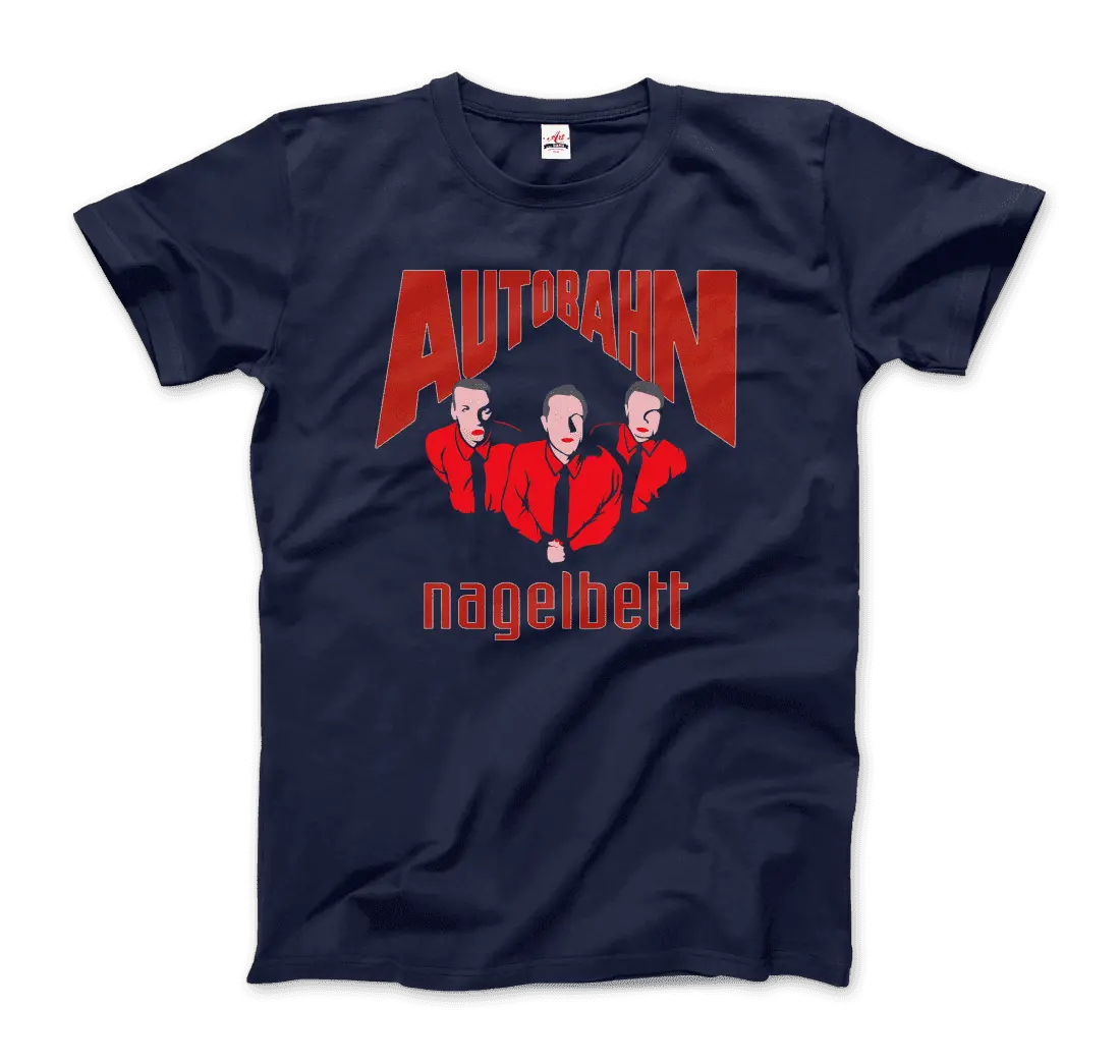 59763291_large.webp — Trend Oasis