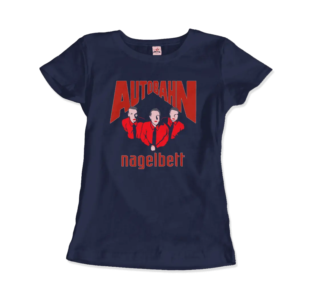 59763292_large.webp — Trend Oasis