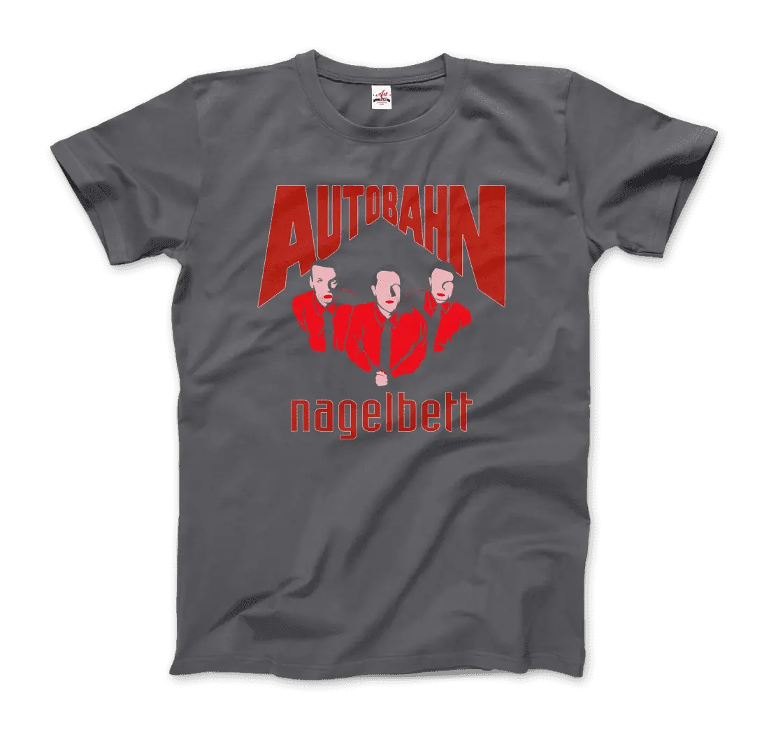 59763293_large.webp — Trend Oasis