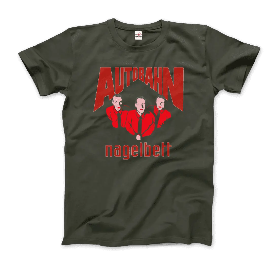 59763295_large.webp — Trend Oasis