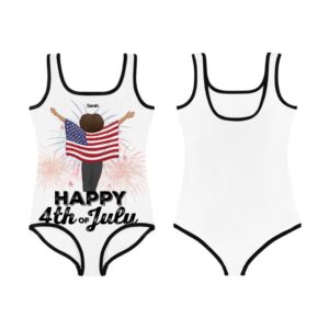 1c867155-9ddb-4b82-bf0f-dccc61b50001-300x300-1-1 — Trend Oasis