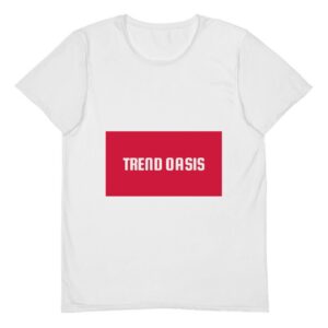 3c05bff0-913c-4170-bea0-cbf03b74756c-300x300-1 — Trend Oasis