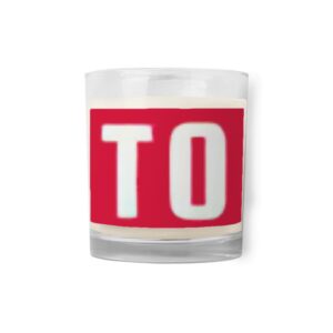 3c9ebf58-0f1c-47a1-a5fc-1a856af55578-300x300-1 — Trend Oasis