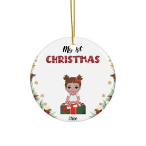 558f8c3c-7524-4242-a61c-a251ee542b75-300x300-1-1 — Trend Oasis