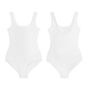 6ac5d40c-828f-4450-8744-5f375914a9f8-300x300-1-1 — Trend Oasis