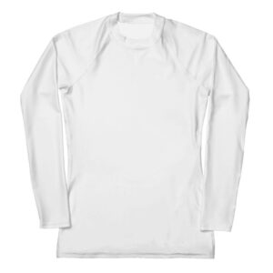 743dca49-9d2a-4c39-b0eb-991c152b293e-300x300-1-1 — Trend Oasis