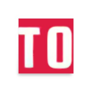 78572866-893b-43fc-9025-a4f06af43187-300x300-1 — Trend Oasis