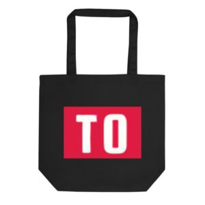 79c5c699-faab-45c1-82d8-c7bea4c77b15-300x300-1 — Trend Oasis