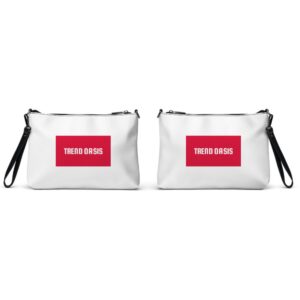 80b5c098-1561-4878-996e-937607edf345-300x300-1 — Trend Oasis