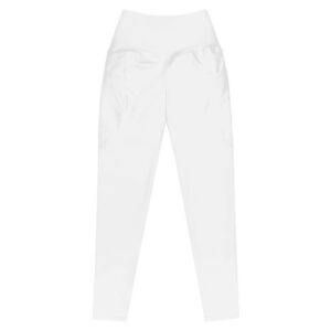 bede88bb-09f6-4b7e-8e2b-5dcb5e19fede-300x300-1-1 — Trend Oasis