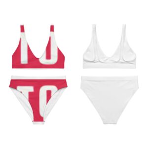 cab51db7-8047-493c-a392-1f9982be6534-300x300-1-1 — Trend Oasis