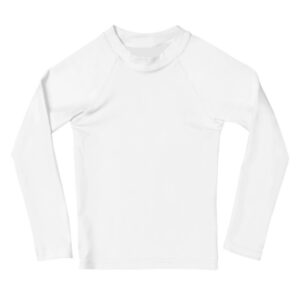 ec353b6c-3d3e-4841-bcd1-66b648d9e24e-300x300-1-1 — Trend Oasis