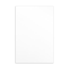 Customizable Postcard