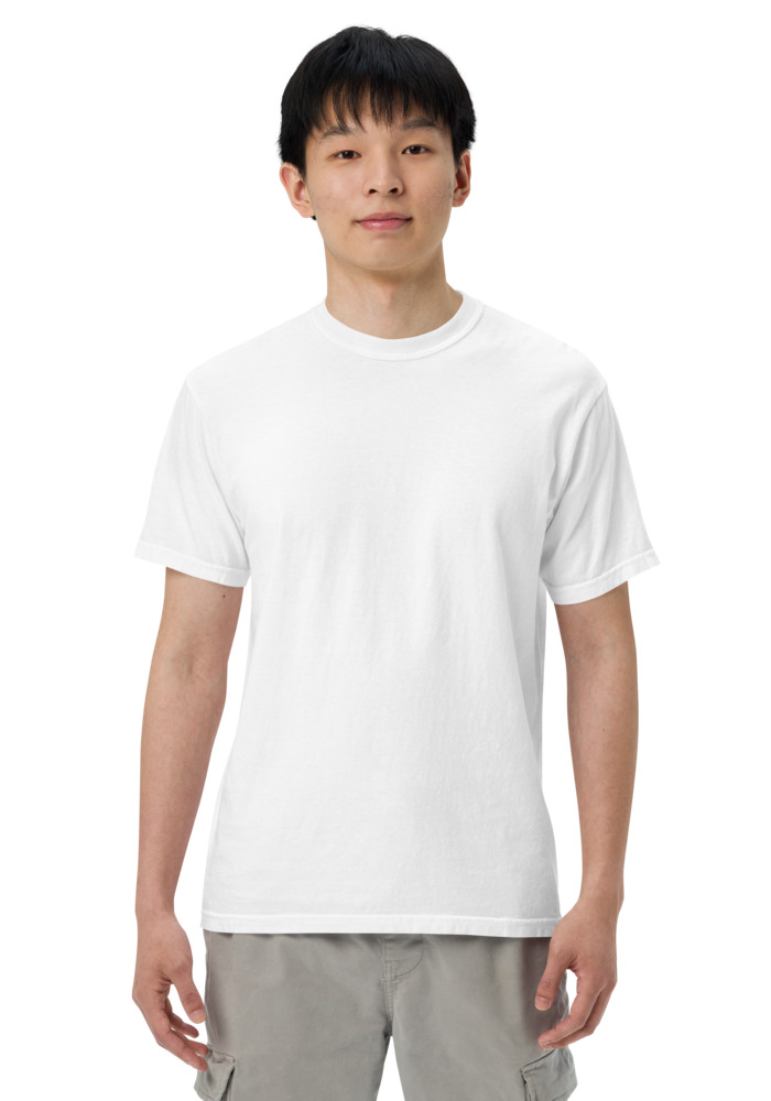 15124_1759238043-4 — Trend Oasis