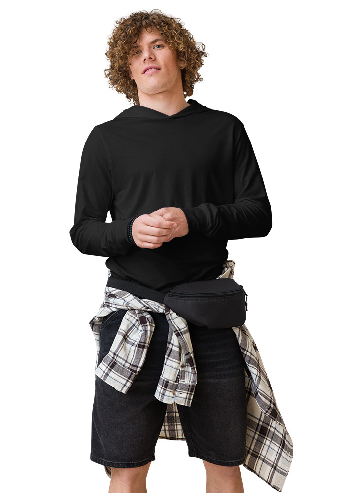 17172_1685423301-2 — Trend Oasis