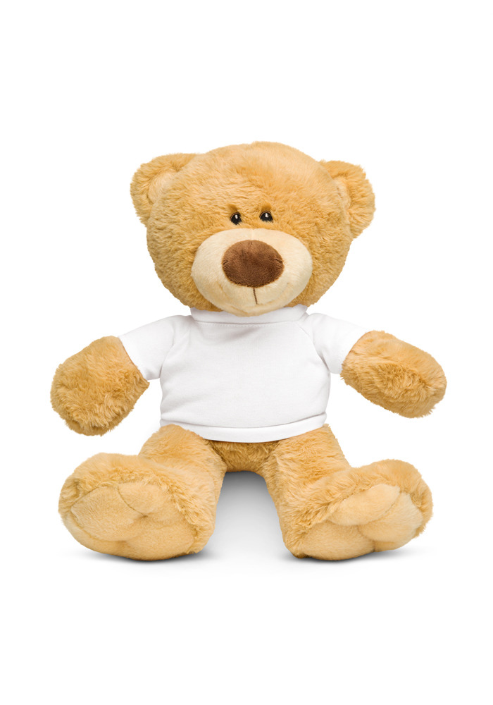 20425_1724935501-2 — Trend Oasis