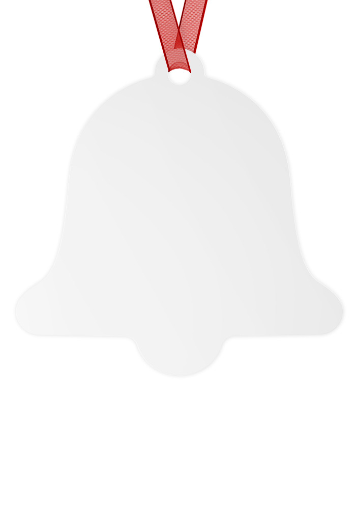 23138_1748884814-2 — Trend Oasis