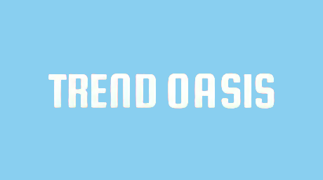 Trend Oasis